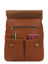 Sac � dos � rabat Tendance Gold