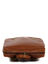 Sac � dos � rabat Tendance Gold