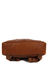 Sac � dos � rabat Tendance Gold