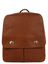 Sac � dos � rabat Tendance Gold