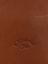 Sac � dos � rabat Tendance Gold