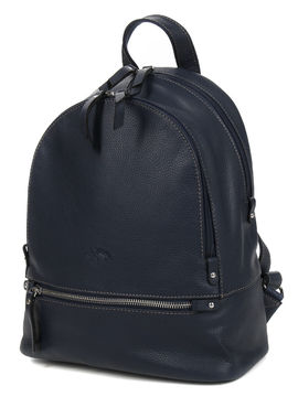 sacs � dos Katana Allure