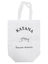 Sac � dos Allure Dome Rouge Rouge