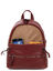 Sac � dos Allure Dome Rouge Rouge