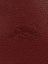 Sac � dos Allure Dome Rouge Rouge