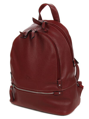 Sac � dos Katana Allure Dome