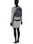 Sac � dos plat Intemporelle Marine Marine