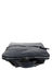 Sac � dos plat Intemporelle Marine Marine