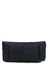 Sac � dos plat Intemporelle Marine Marine