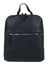 Sac � dos plat Intemporelle Marine Marine