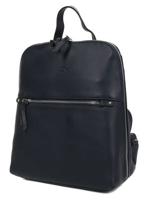 Sac � dos plat Katana Intemporelle