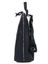 Sac � dos plat Intemporelle Marine Marine