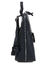 Sac � dos plat Intemporelle Marine Marine