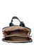 Sac � dos plat Intemporelle Marine Marine