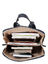 Sac � dos plat Intemporelle Marine Marine