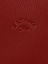 Sac � dos plat Intemporelle Rouge Rouge
