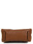 Sac � dos plat Intemporelle Camel Camel