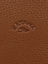 Sac � dos plat Intemporelle Camel Camel