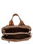 Sac � dos plat Intemporelle Camel Camel