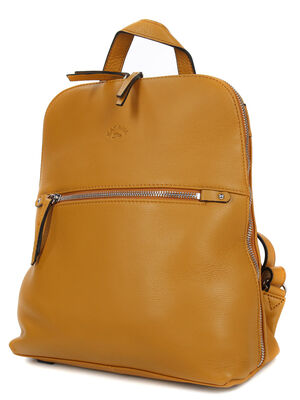 Sac � dos plat Katana Intemporelle