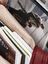 Sac � dos Allure Rouge Rouge