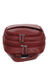 Sac � dos Allure Rouge Rouge