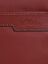 Sac � dos Allure Rouge Rouge