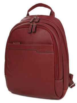 Sac � dos Allure Rouge