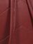 Sac � dos Allure Rouge Rouge