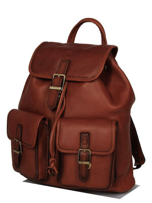 Sac � dos Katana Tendance