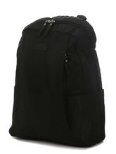 Sac à dos Katana Urban Chic Noir