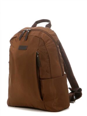 Sac � dos Katana Urban Chic