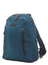 Sac  dos Katana Urban Chic Marine