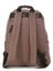 Sac � dos Urban Chic Taupe Clair Taupe Clair