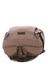 Sac � dos Urban Chic Taupe Clair Taupe Clair