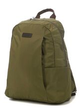Sac à dos Katana Urban Chic Vert Olive