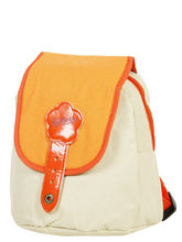 Sac � dos Kickers Pre-Kids Filles XS 25 cm