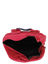 Sac � dos Kids Gar�ons M Rouge Bleu Roi Rouge Bleu Roi