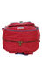 Sac � dos Kids Gar�ons M Rouge Bleu Roi Rouge Bleu Roi