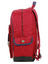 Sac � dos Kids Gar�ons M Rouge Bleu Roi Rouge Bleu Roi