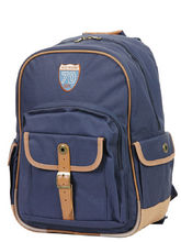 Sac � dos Kickers Kids Gar�ons M