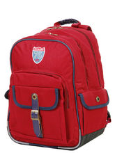 Sac � dos Kickers Kids Gar�ons L