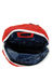 Sac � dos Pre-Kids Pr�sence S Rouge Bleu
