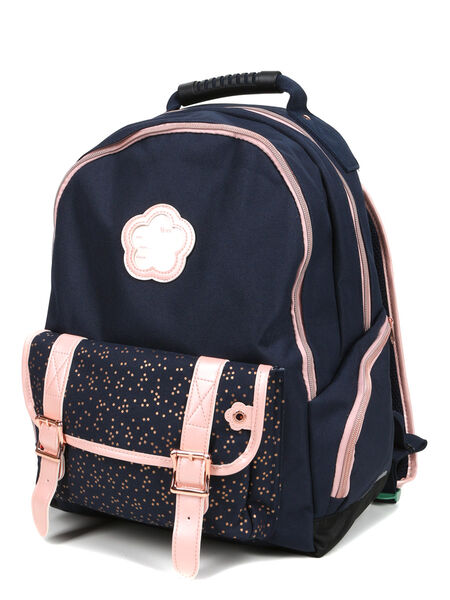 Sac à dos Girl