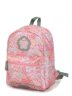 Sac � dos Kickers Premium Girl Rose