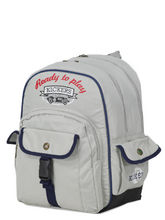 Sac � dos Kickers Kids Gar�ons L