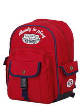 Sac � dos Kickers Kids Gar�ons M