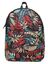 Sac � dos Loisirs Shapes Floral Shapes
