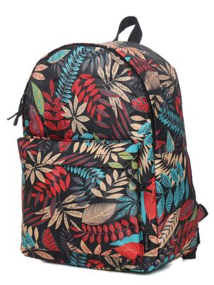 Sac � dos Kinston Loisirs Shapes
