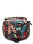 Sac � dos Loisirs Shapes Floral Shapes